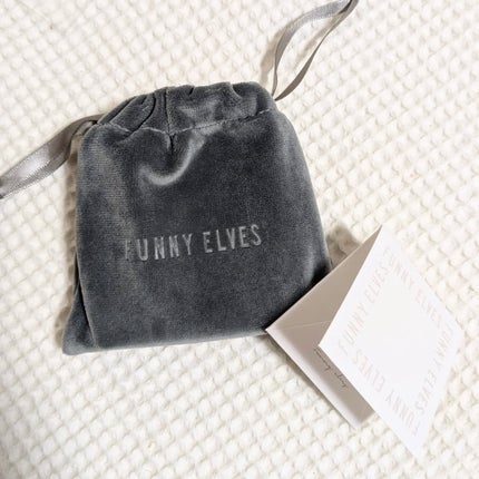 ソフトマットプレストパウダー/FUNNY ELVES方里/プレストパウダーを使ったクチコミ(9枚目)