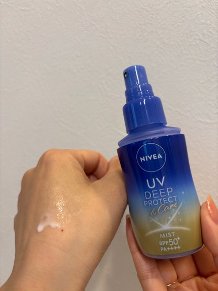 ããã¢UV ãã£ãŒããããã¯ãïŒã±ã¢ ãã«ã¯ãã¹ã/ããã¢/æ¥çŒãæ¢ããã¹ãã»ã¹ãã¬ãŒã䜿ã£ãã¯ãã³ãïŒ2æç®ïŒ