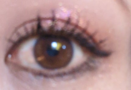 ã䜿ã£ãã¯ãã³ãïŒ2æç®ïŒ