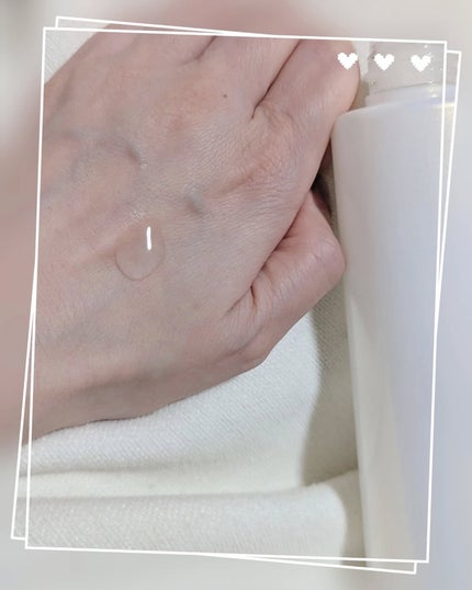 リペアローション SO/リソウコーポレーション/化粧水を使ったクチコミ(2枚目)