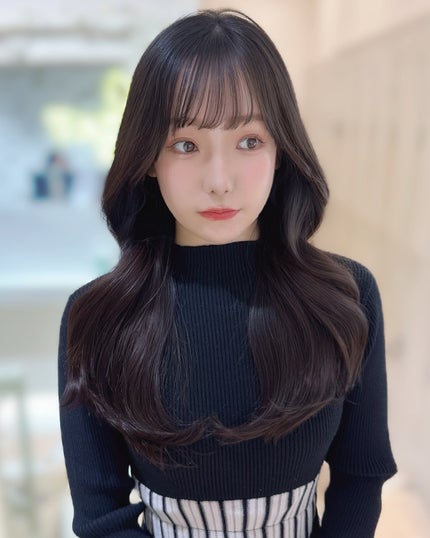 デザインセラム/NiNE/ヘアワックス・クリームを使ったクチコミ(6枚目)