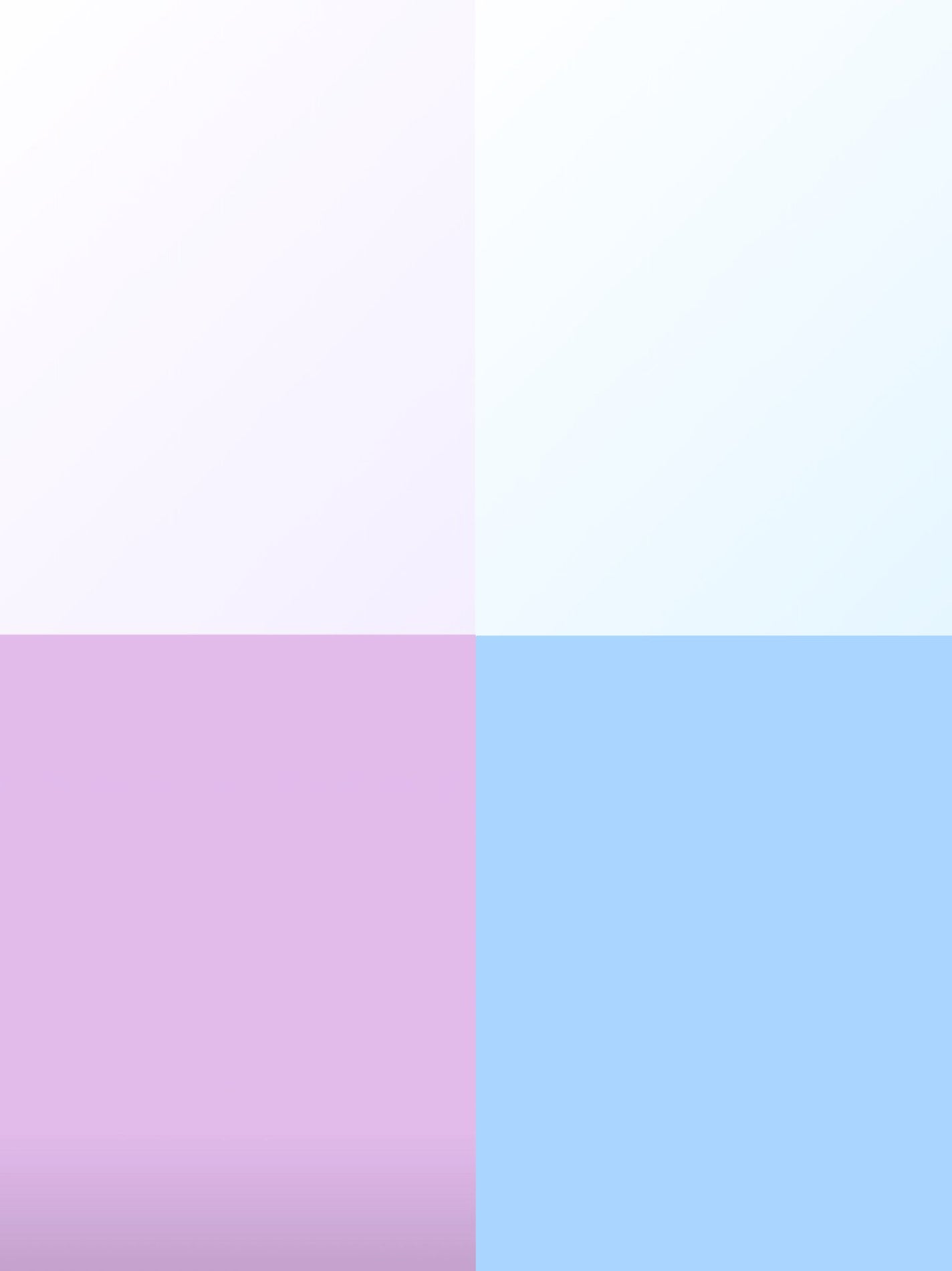 MOLAK 1month/MOLAK/1ヶ月(1MONTH)カラコンを使ったクチコミ(1枚目)