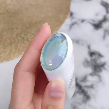 アネッサ デイセラム N/アネッサ/化粧下地を使ったクチコミ(4枚目)