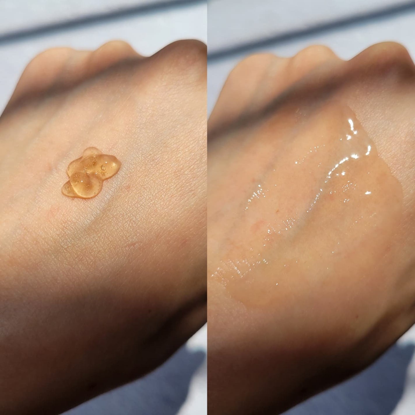 360度ショットPDRNアクティブセラム/センテリアン24/美容液を使ったクチコミ(3枚目)