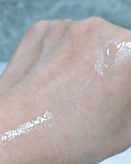 360度ショットPDRNアクティブセラム/センテリアン24/美容液を使ったクチコミ(4枚目)