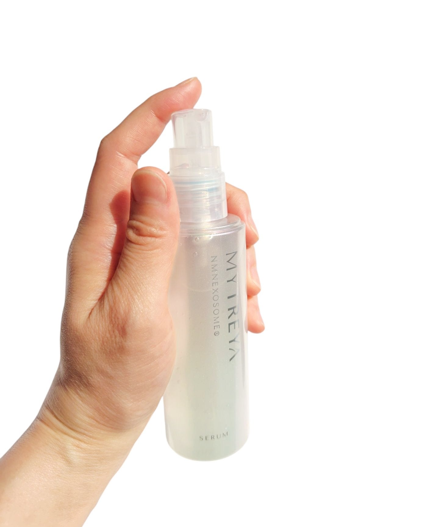 たみ →→フォロバ on LIPS 「コエタスのモニターキャンペーンにていただきましたMytreya..」(3枚目)