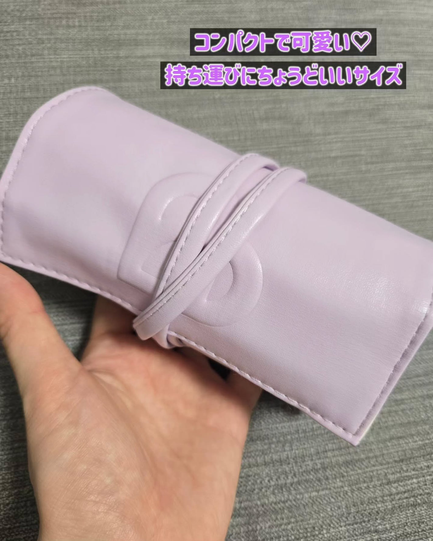 ã«ã
ãð on LIPS ããã³ã¹ãæçŸ€ã®ããã¡ã€ã¯ãã©ã·âšïžãBLJåçŽããã°ä»ããµãã..ãïŒ6æç®ïŒ