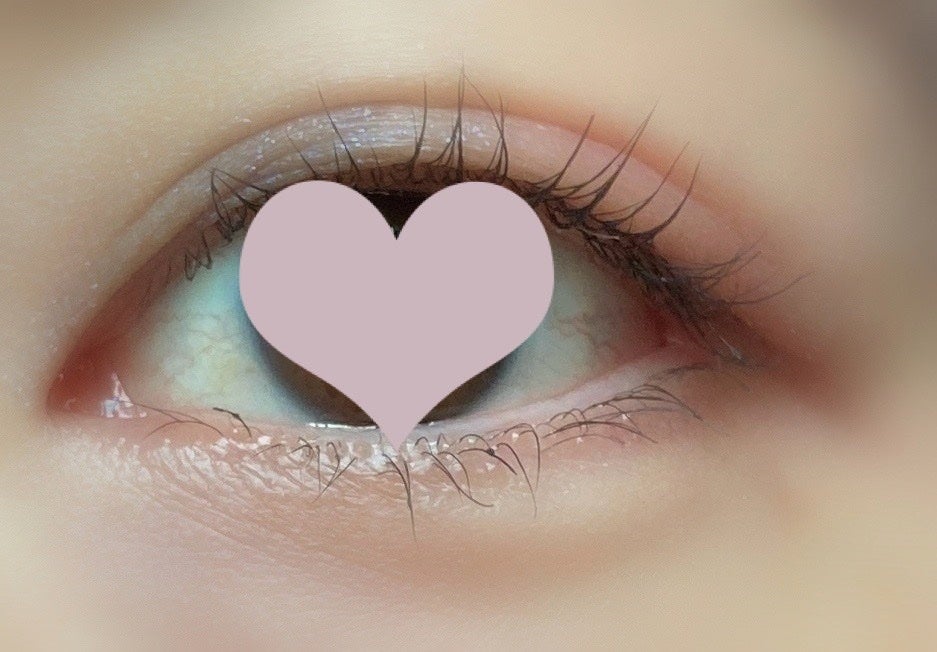 ラズル アイカラー/エレガンス ラズル /単色アイシャドウを使ったクチコミ(1枚目)