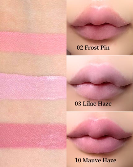 を使ったクチコミ(3枚目)