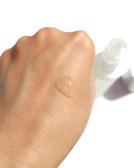 たみ →→フォロバ on LIPS 「コエタスのモニターキャンペーンにていただきましたMytreya..」(4枚目)