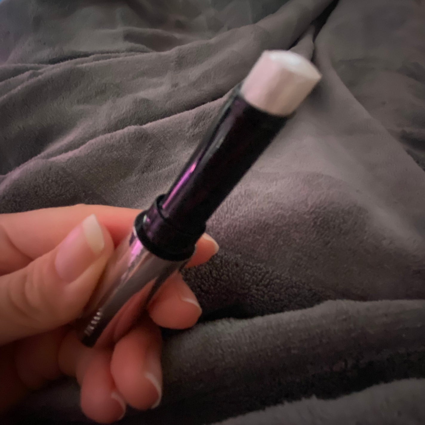 ルミナスフィットペン/Joocyee/スティックハイライトを使ったクチコミ(1枚目)