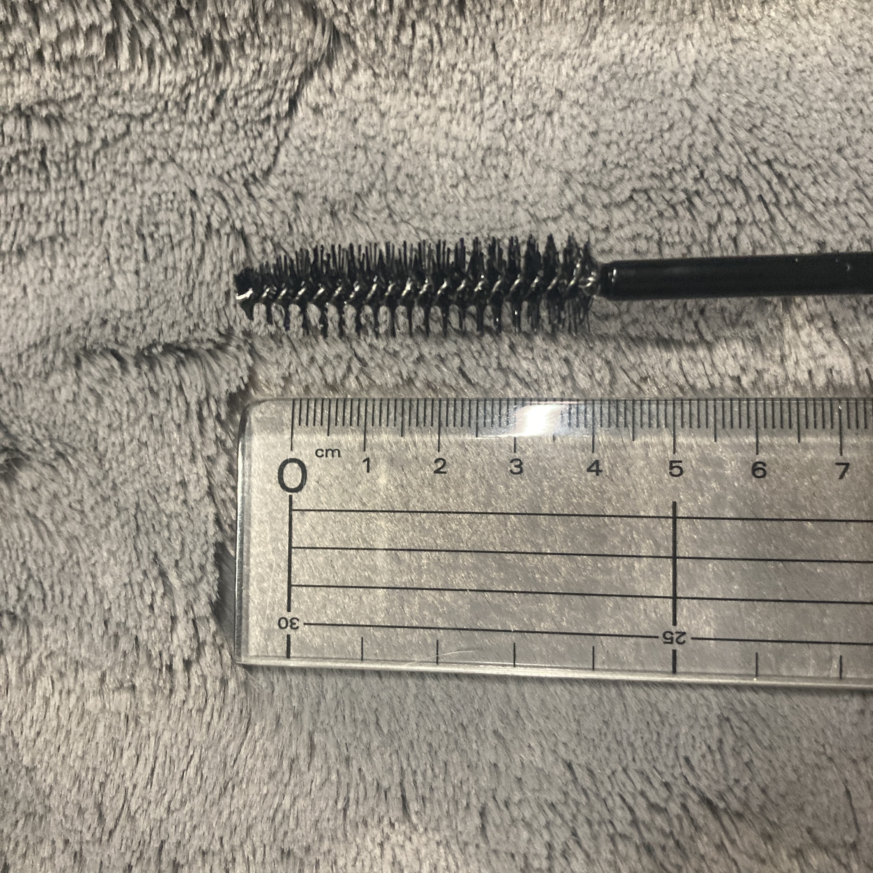 SS ビオリス ボタニカル ポイント ヘアスティック/SSビオリス/ヘアジェルを使ったクチコミ（2枚目）