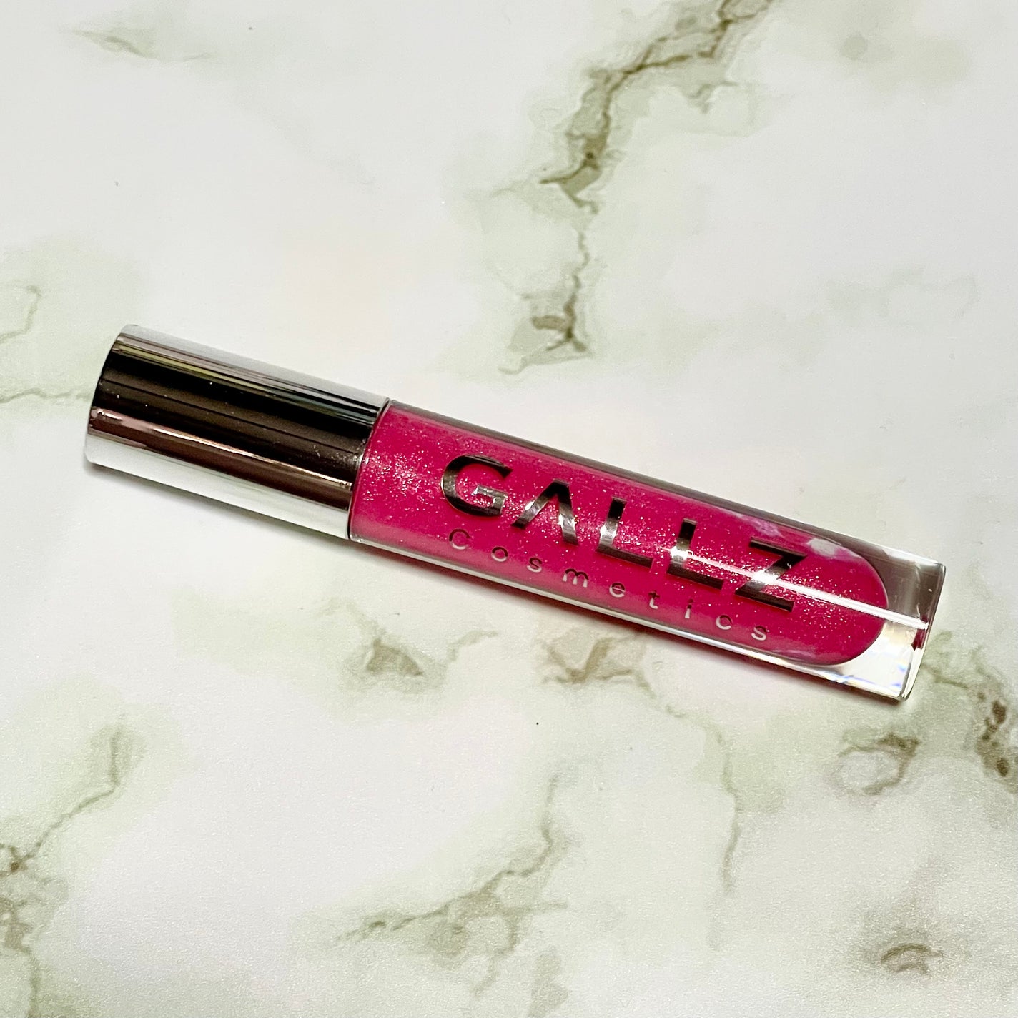 N’s COLLECTION 1day/N’s COLLECTION/ワンデー(1DAY)カラコンを使ったクチコミ(2枚目)