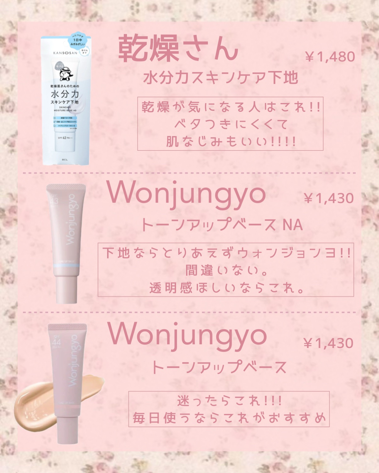 パーフェクトマルチアイズ/キャンメイク/アイシャドウパレットを使ったクチコミ（2枚目）