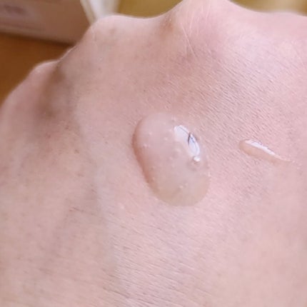 ともみ on LIPS 「#PR#BeginS#ビギンエス#BeginSbyJUNGSA..」(4枚目)