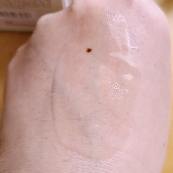 ともみ on LIPS 「#PR#BeginS#ビギンエス#BeginSbyJUNGSA..」(6枚目)