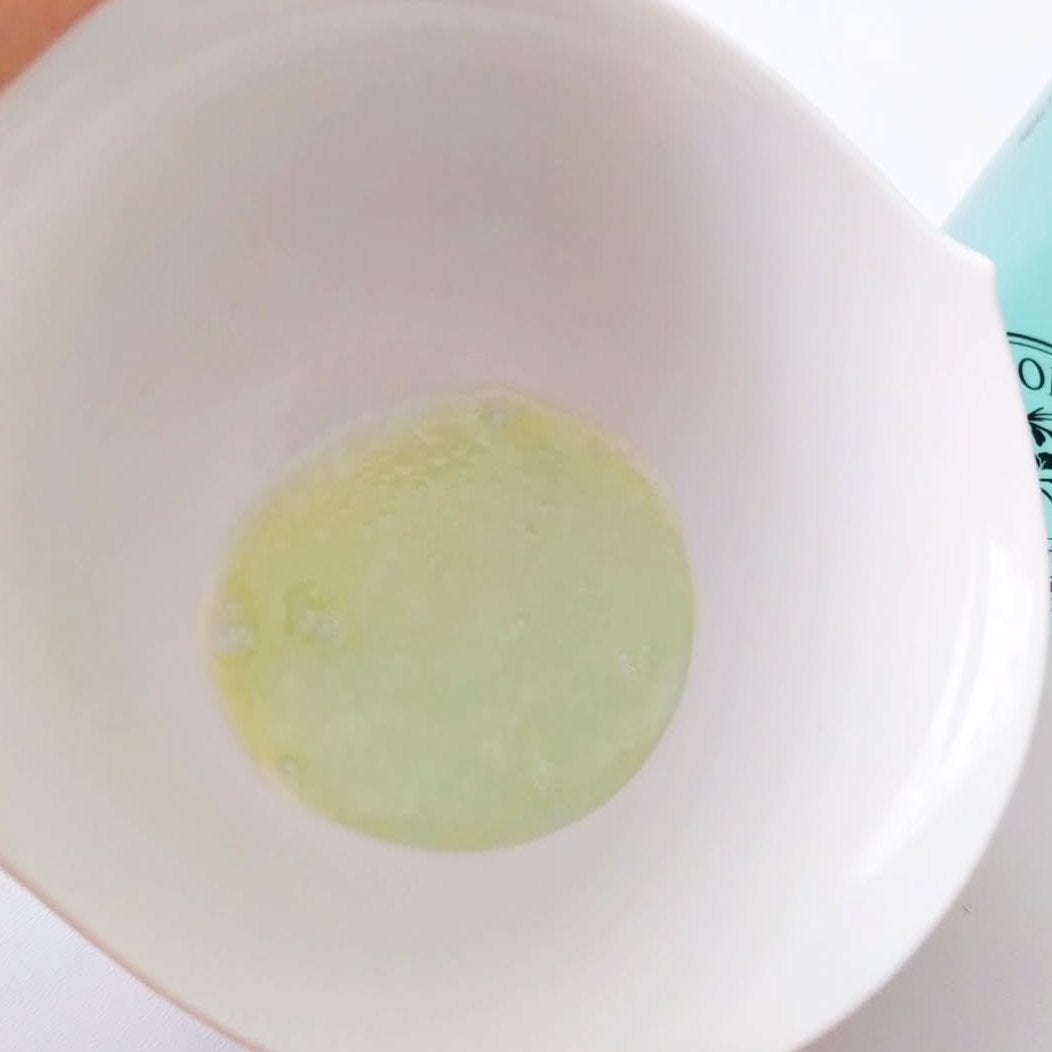 360度ショットPDRNアクティブセラム/センテリアン24/美容液を使ったクチコミ(8枚目)