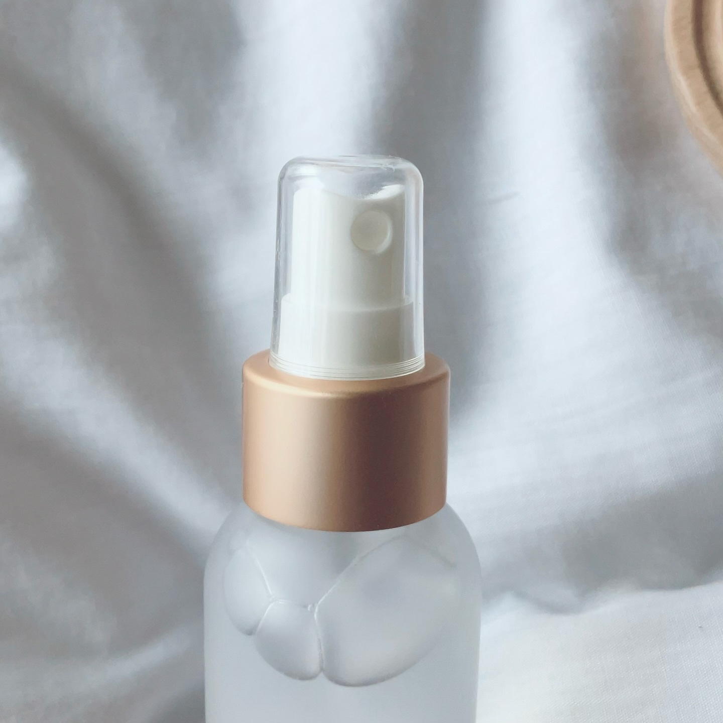 オーラハニーグロウクッション/VELY VELY/クッションファンデーションを使ったクチコミ（3枚目）