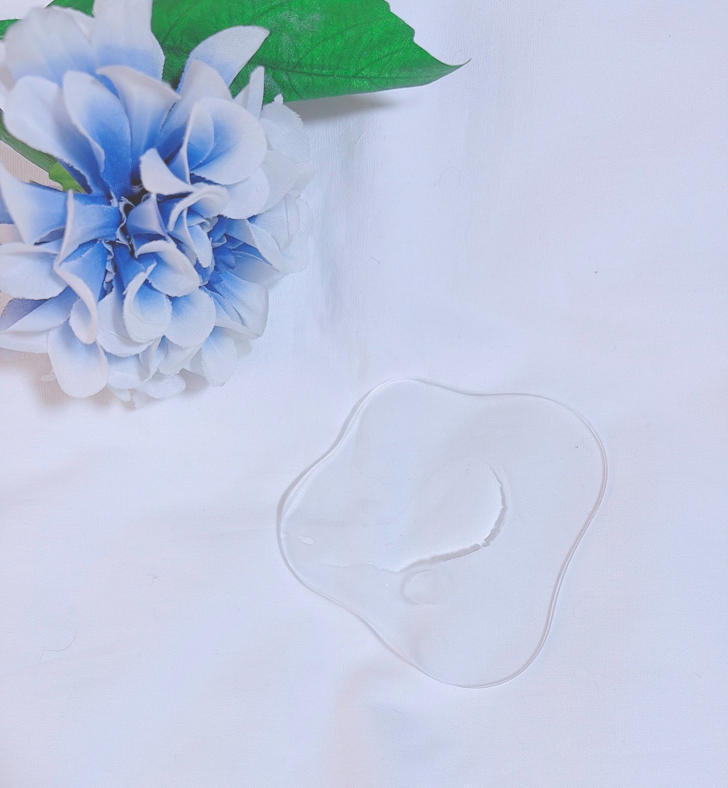 ボーンパンテノールピールトナー/SAM'U/化粧水を使ったクチコミ(3枚目)