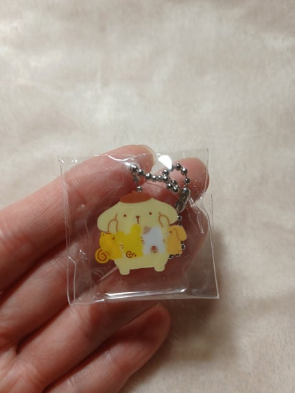 ミシャ ビタシープラス 美容液【日本処方】/MISSHA/美容液を使ったクチコミ(4枚目)