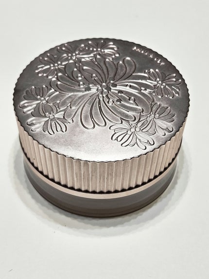 PAUL & JOE BEAUTE ラトゥー エクラ ルース パウダーのクチコミ「#使い切りコスメ
────────────
PAUL & JOE BEAUTE
ラトゥー .....」(1枚目)