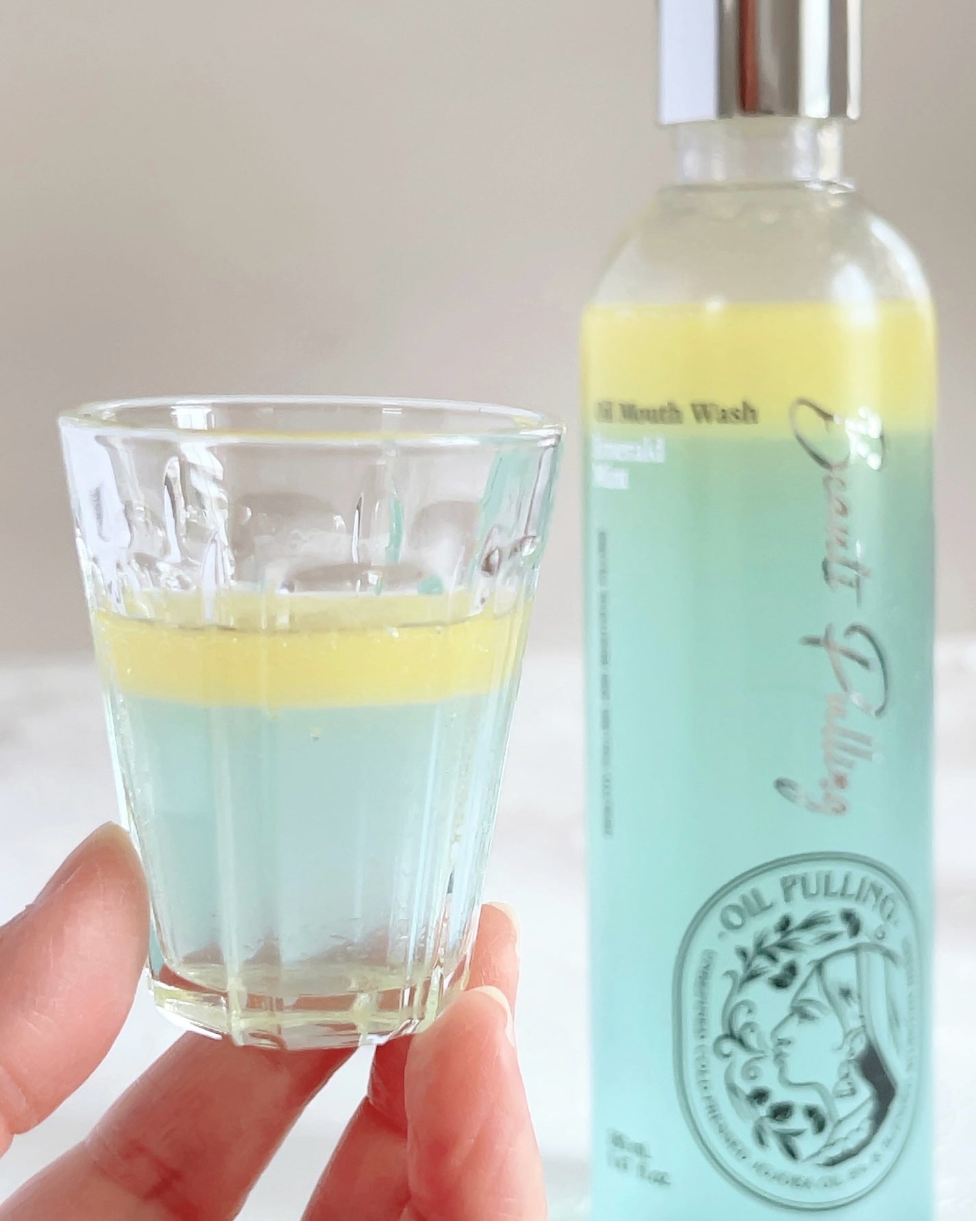 360度ショットPDRNアクティブセラム/センテリアン24/美容液を使ったクチコミ(8枚目)