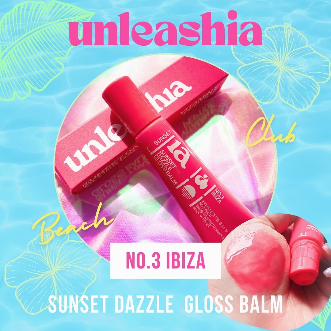 äŒç€Ÿå¡SåðàŸàœ²ãã©ããð¯ð on LIPS ã#giftedã¢ã³ãªã·ã¢(@unleashia_jp)æ§ã®ãã¬..ãïŒ1æç®ïŒ