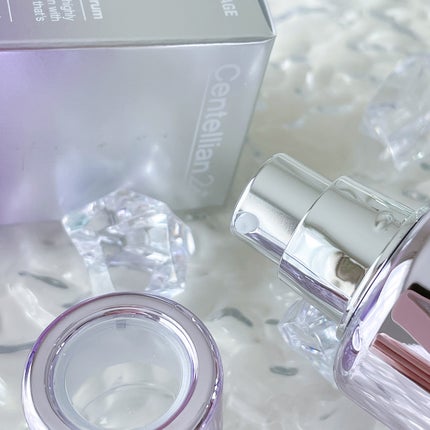 ビューティープリングオイルマウスウォッシュ/東国製薬/マウスウォッシュ・スプレーを使ったクチコミ(3枚目)