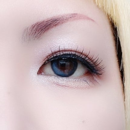 ディオールショウ サンク クルール/Dior/アイシャドウを使ったクチコミ(6枚目)