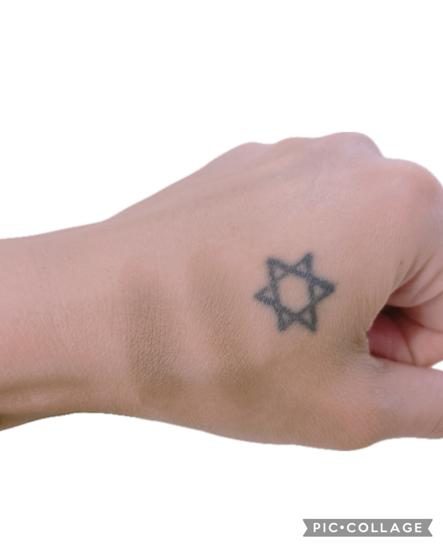 パウダリーアイブロウ P1 ソフトブラウン/CEZANNE/パウダーアイブロウを使ったクチコミ（2枚目）