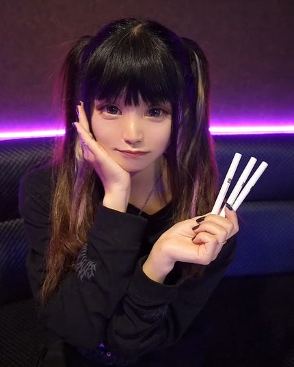 ã·ã¥ãŒãã£ã³ã°ãªãããã¢ã€ãããŠ/ãµã ãã¥ãŒããŒã³/ãªãããã¢ã€ãããŠã䜿ã£ãã¯ãã³ãïŒ4æç®ïŒ