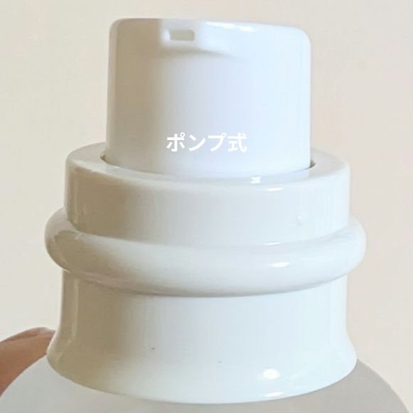 ヴィーガンAHA PHA アンプル/ureun/美容液を使ったクチコミ(2枚目)