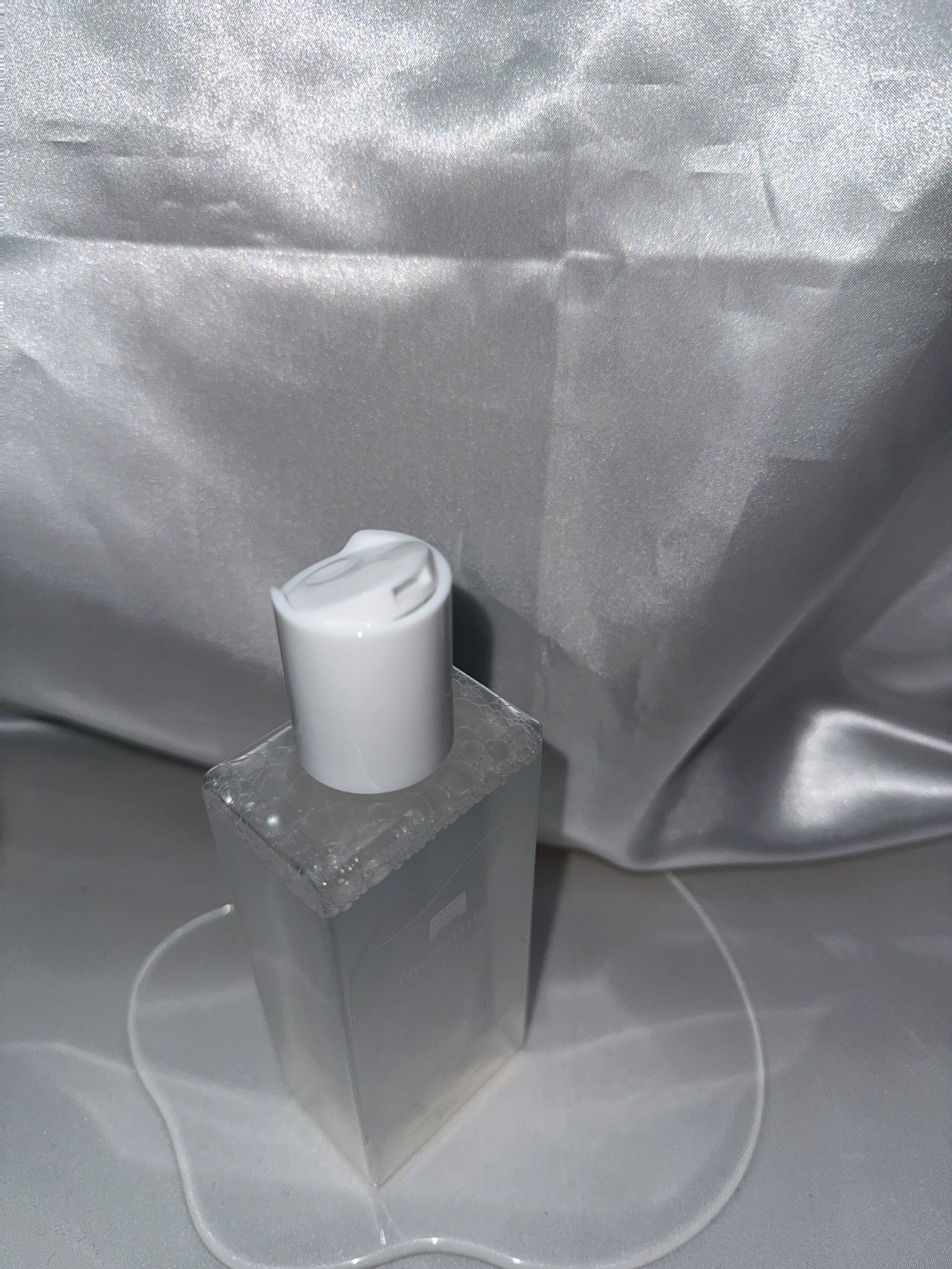 ワフードメイド　発酵酒粕化粧水　グロー/pdc/化粧水を使ったクチコミ（3枚目）