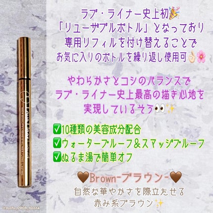 薬用美白 スキンケアパウダー ホワイトティーの香り/素肌記念日/プレストパウダーを使ったクチコミ(5枚目)