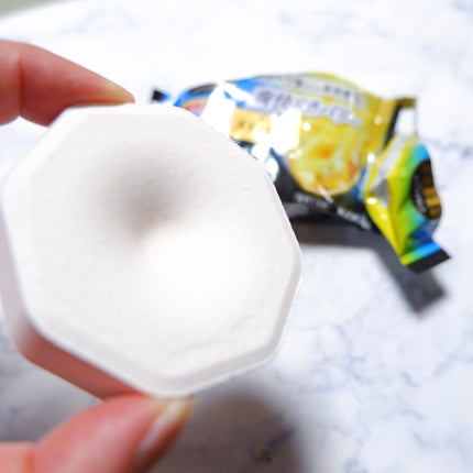 メディキュア 爽快リカバリー/バブ/炭酸系入浴剤を使ったクチコミ(3枚目)