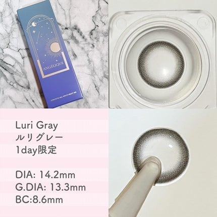 sakura🌸ふぉろば on LIPS 「(G)I-DLESOYEON(ソヨン)イメモ!日韓同時発売で..」(5枚目)