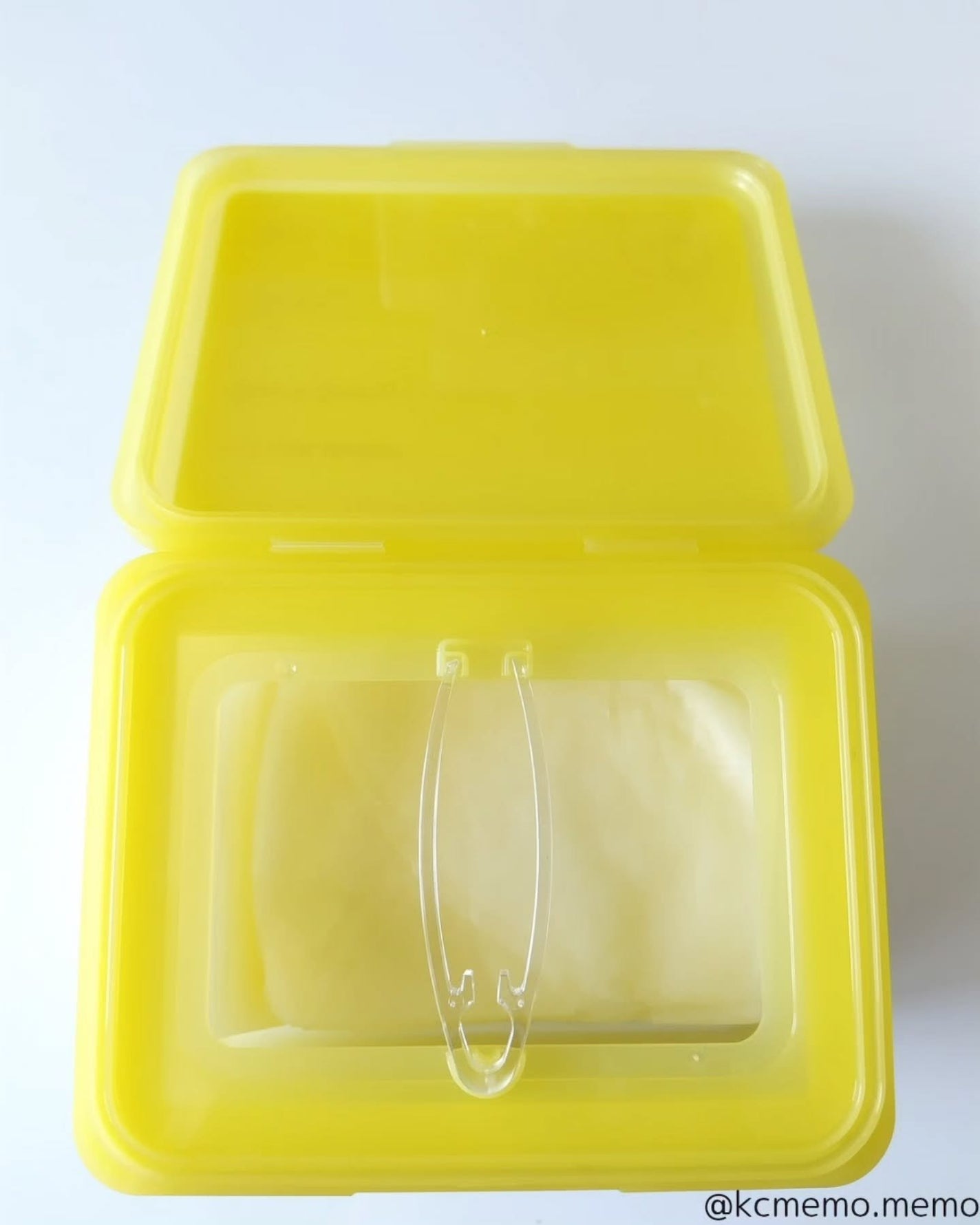 レッドブレミッシュ クイックトーニングTXAマスク/Dr.G/シートマスク・パックを使ったクチコミ(3枚目)