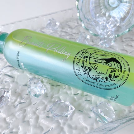 360度ショットPDRNアクティブセラム/センテリアン24/美容液を使ったクチコミ(5枚目)