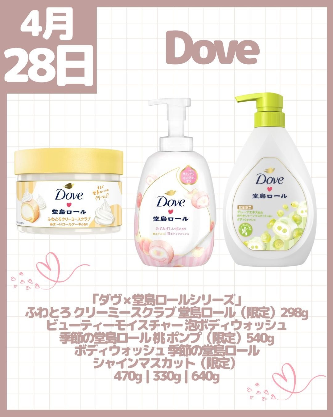 ザ・タイムR アクア/IPSA/化粧水を使ったクチコミ(5枚目)