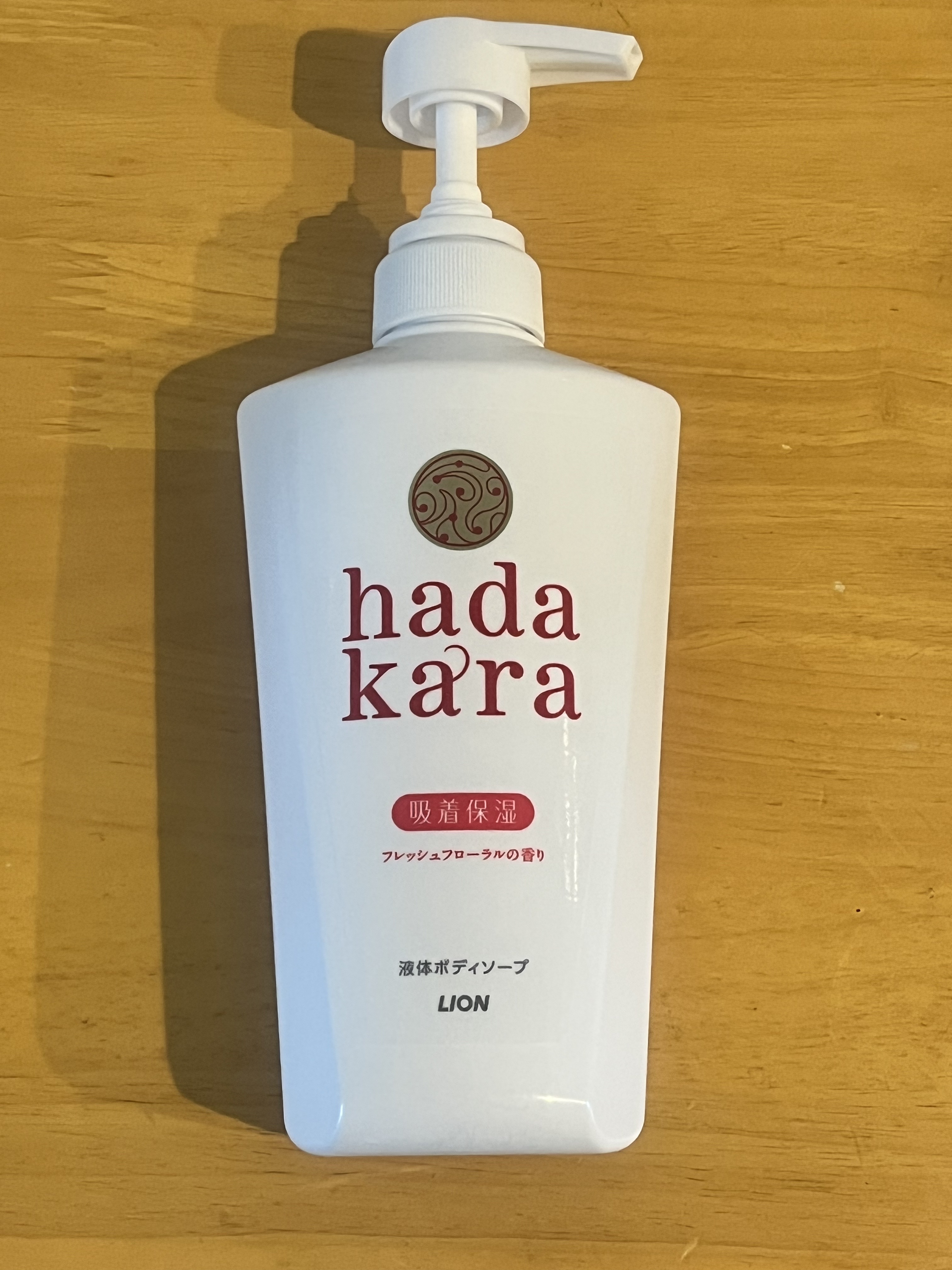 ミニュム バブグリッター 01 初恋スノーホワイト/minum/グリッターを使ったクチコミ（2枚目）