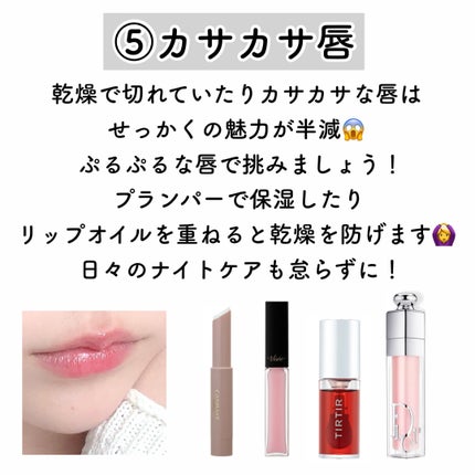 クリーミータッチライナー/キャンメイク/ジェルアイライナーを使ったクチコミ(8枚目)