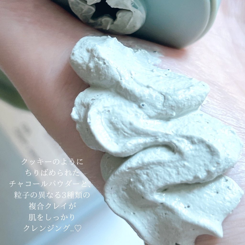 ã·ãð§· âº.(ïŸïœ«ïŸïŸïŸ) on LIPS ã#PR#whippedéåœã§ã¯çºå£²éå§åŸã«å³å®å£²ïŒéåœãªãªãŒã..ãïŒ2æç®ïŒ