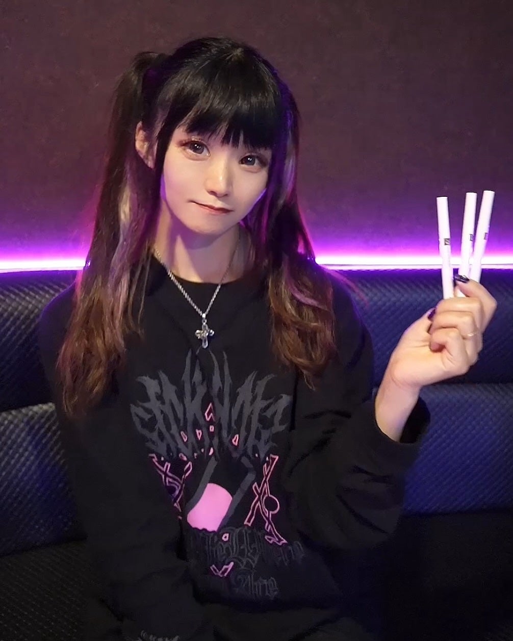 ã·ã¥ãŒãã£ã³ã°ãªãããã¢ã€ãããŠ/ãµã ãã¥ãŒããŒã³/ãªãããã¢ã€ãããŠã䜿ã£ãã¯ãã³ãïŒ5æç®ïŒ