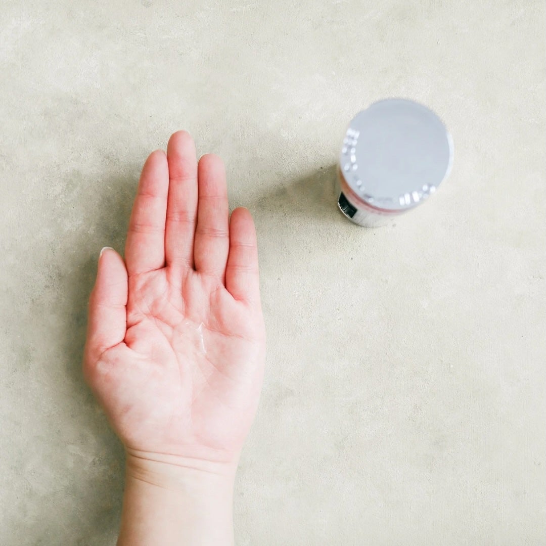 DRワンス Rニードル ショットセラム/Dr.Once/美容液を使ったクチコミ(3枚目)