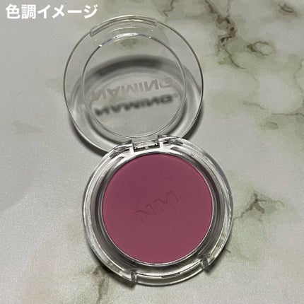 N’s COLLECTION 1day/N’s COLLECTION/ワンデー(1DAY)カラコンを使ったクチコミ(7枚目)