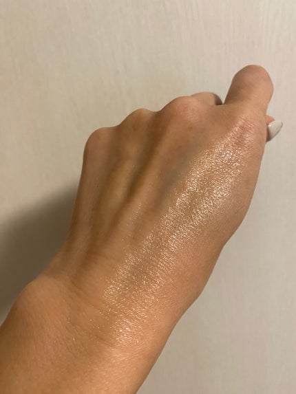 アトバリア365 ハイドロクリーム /AESTURA/フェイスクリームを使ったクチコミ(6枚目)