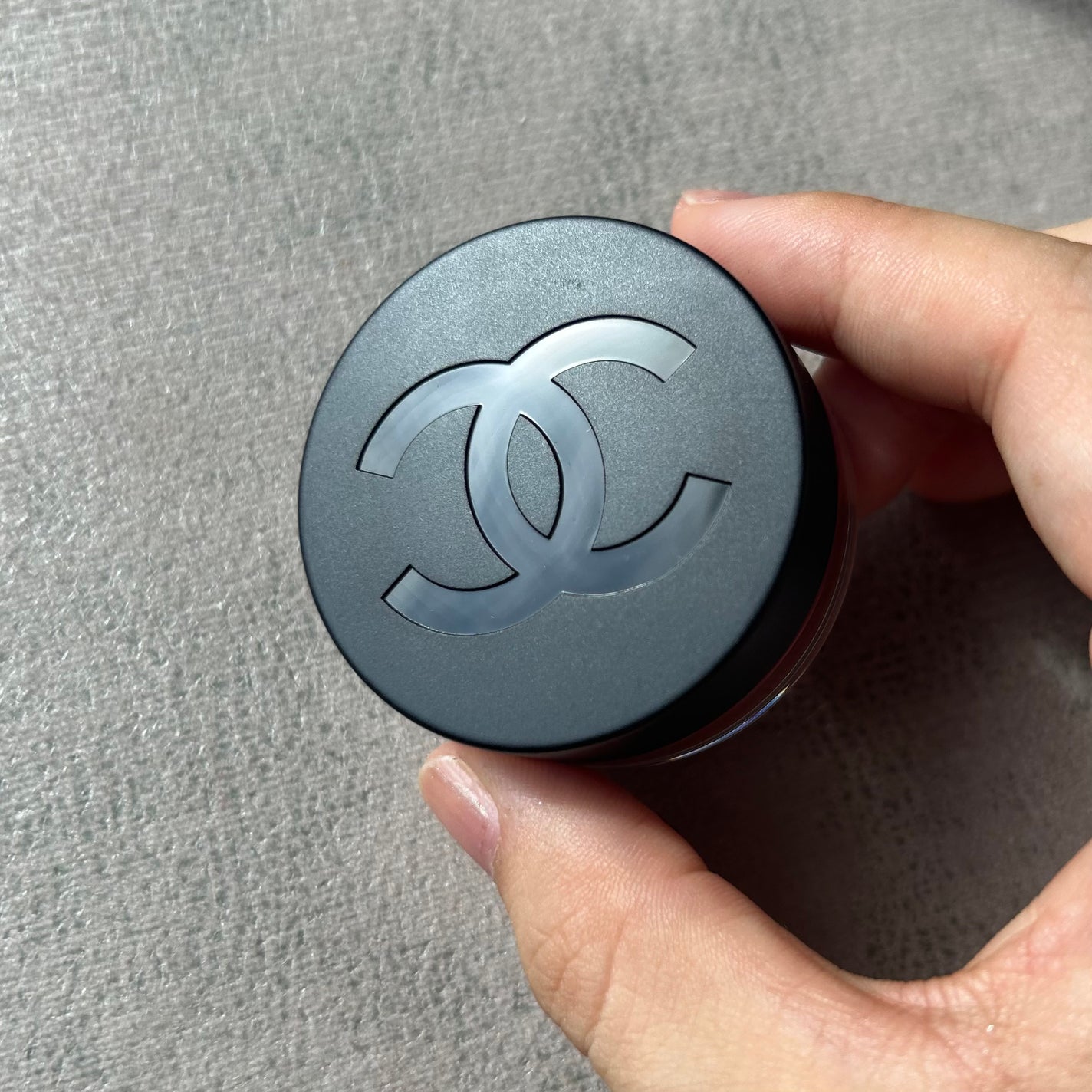 リップ&チーク ボーム N°1 ドゥ シャネル/CHANEL/口紅を使ったクチコミ(6枚目)