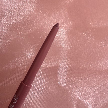 ラストオート ジェルアイライナー/BBIA/ジェルアイライナーを使ったクチコミ(2枚目)