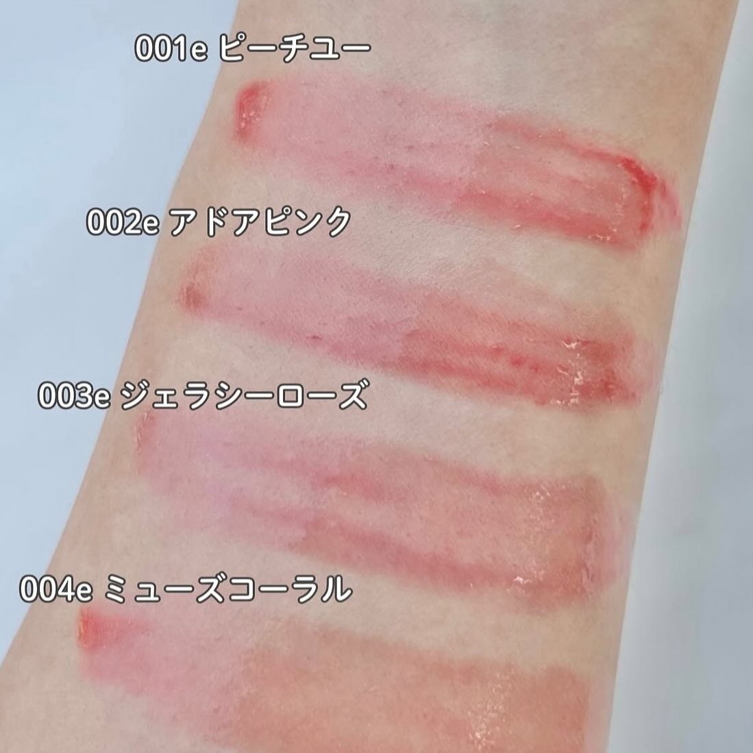 yuki on LIPS 「こんにちは♪yukiです‼️いつも投稿見ていただきありがとうご..」(5枚目)