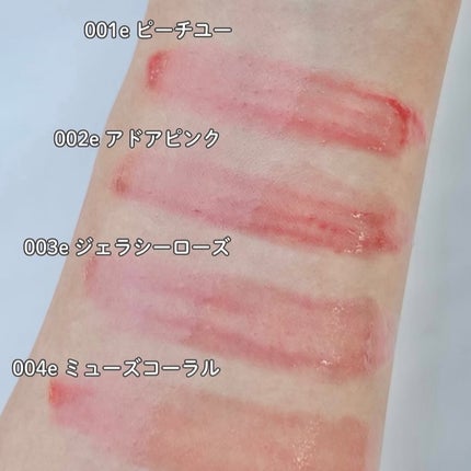 yuki on LIPS 「こんにちは♪yukiです‼️いつも投稿見ていただきありがとうご..」(5枚目)